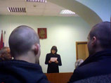 К судье Ольге Боровковой, которая выносила решение об очередном аресте Сергея Удальцова, а ранее и других видных оппозиционеров, приставили круглосуточную полицейскую охрану