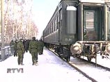 Осенний призыв: в войска отправляют "хромых и косых", а чеченцев и дагестанцев не трогают совсем Осенний призыв: в войска отправляют "хромых и косых", а чеченцев и дагестанцев не трогают совсем