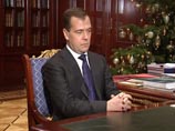 Президент сообщил, что в правительстве Сурков будет заниматься проблемами модернизации экономики