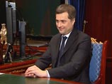 СМИ назвали причины увольнения Суркова: неугоден будущему хозяину Кремля СМИ назвали причины увольнения Суркова: неугоден будущему хозяину Кремля