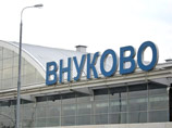Полиция задержала в московском аэропорту предполагаемого убийцу. Беглый преступник из Северной Осетии почти полтора десятка лет прятался от следователей Полиция задержала в московском аэропорту предполагаемого убийцу. Беглый преступник из Северной Осетии почти полтора десятка лет прятался от следователей