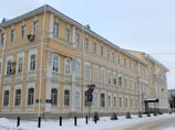 Верховный суд Башкирии отпустил на свободу пенсионерку, осужденную на 2 года за укус судебного пристава Верховный суд Башкирии отпустил на свободу пенсионерку, осужденную на 2 года за укус судебного пристава