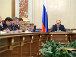 Путин уволил главу Росжелдора, который не допустил победы на конкурсе компании Ротенберга Путин уволил главу Росжелдора, который не допустил победы на конкурсе компании Ротенберга
