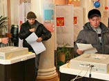 Медведев взялся исполнять обещания тандема: отмена реформ Путина начнется перед самыми выборами
Медведев взялся исполнять обещания тандема: отмена реформ Путина начнется перед самыми выборами