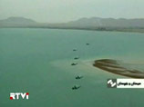 Агентство Reuters сообщает об очередном подорожании нефти в связи с угрозами Исламской республики Иран закрыть Ормузский пролив