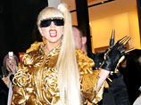 Lady Gaga и Джастин Бибер возглавили топ-20 самых щедрых звезд Lady Gaga и Джастин Бибер возглавили топ-20 самых щедрых звезд