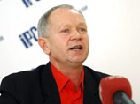 Сергей Алексеев Сергей Алексеев