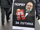 Требование об отставке Чурова с этого поста стало одним из основных на многочисленных массовых митингах, прошедших в Москве и других городах страны после выборов 4 декабря Требование об отставке Чурова с этого поста стало одним из основных на многочисленных массовых митингах, прошедших в Москве и других городах страны после выборов 4 декабря