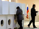 Американская газета The Wall Street Journal придумала анализ по особой методике, который, как она считает, впервые показал всю масштабность нарушений Американская газета The Wall Street Journal придумала анализ по особой методике, который, как она считает, впервые показал всю масштабность нарушений