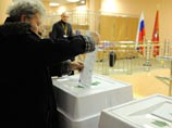 Как объясняется в статье, официальные результаты выборов по всем 94 тысячам участков были отсканированы с сайта Центризбиркома и пропущены через специально разработанную редакцией издания компьютерную программу Как объясняется в статье, официальные результаты выборов по всем 94 тысячам участков были отсканированы с сайта Центризбиркома и пропущены через специально разработанную редакцией издания компьютерную программу