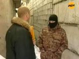 МВД опровергает, что убитый под Нальчиком замглавы Центра "Э" был причастен к "Черным ястребам" МВД опровергает, что убитый под Нальчиком замглавы Центра "Э" был причастен к "Черным ястребам"