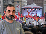 Итоги года Итоги года