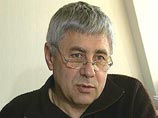 Последняя рокировка Кремля и Белого дома связана с конфликтом в правящем тандеме, считает известный политтехнолог Глеб Павловский, подтверждая анолигичные предположения СМИ и некоторых политиков Последняя рокировка Кремля и Белого дома связана с конфликтом в правящем тандеме, считает известный политтехнолог Глеб Павловский, подтверждая анолигичные предположения СМИ и некоторых политиков