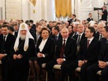 Павловский поведал, какие группы будут конфликтовать в верхах в преддверии выборов