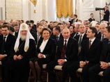 Павловский поведал, какие группы будут конфликтовать в верхах в преддверии выборов Павловский поведал, какие группы будут конфликтовать в верхах в преддверии выборов