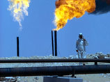 Саудовская Аравия заявила об увеличении добычи нефти после угроз Ирана