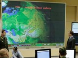 Россия незаметно ответила на успехи американской ЕвроПРО ядерным оружием Россия незаметно ответила на успехи американской ЕвроПРО ядерным оружием