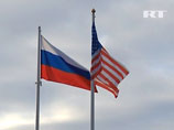 Перезагрузка не дожила до конца срока Медведева: США опять стали врагом в связи с возвращением Путина Перезагрузка не дожила до конца срока Медведева: США опять стали врагом в связи с возвращением Путина