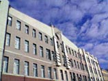 Власти объяснили право россиян на "несгораемый" отпуск и пообещали новые гарантии Власти объяснили право россиян на "несгораемый" отпуск и пообещали новые гарантии