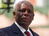 Президент Анголы Эдуарду душ Сантуш пообещал подготовить необходимые правовые механизмы для проведения "прозрачных и справедливых" выборов в парламент страны
