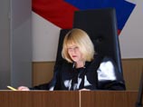 Погибла судья, впервые в России приговорившая блоггера за комментарий в Сети Погибла судья, впервые в России приговорившая блоггера за комментарий в Сети