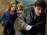 Тем не менее семерка самых кассовых фильмов в США в 2011 году состоит исключительно из сиквелов: "Гарри Поттер и дары смерти. Часть 2" (Harry Potter and the Deathly Hallows: Part 2)