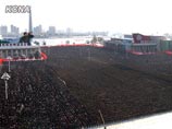 Пхеньян, 29 декабря 2011 года Пхеньян, 29 декабря 2011 года