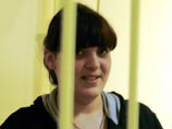 В Смоленске осудили на 10 лет лишения свободы оппозиционную активистку Таисию Осипову. Заднепровский районный суд в четверг признал ее виновной в незаконном сбыте наркотиков в особо крупном размере В Смоленске осудили на 10 лет лишения свободы оппозиционную активистку Таисию Осипову. Заднепровский районный суд в четверг признал ее виновной в незаконном сбыте наркотиков в особо крупном размере