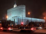 Последний год правительства Путина завершился массовым исходом чиновников из Белого дома Последний год правительства Путина завершился массовым исходом чиновников из Белого дома