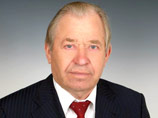 Умер экс-губернатор Тульской области и ветеран ГКЧП, только что избранный в Госдуму