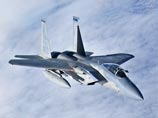 США заключили оружейную сделку с Саудовской Аравией почти на 30 млрд долларов США заключили оружейную сделку с Саудовской Аравией почти на 30 млрд долларов
