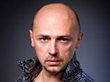 Актер "Глухаря" мог познакомиться со своим убийцей по интернету Актер "Глухаря" мог познакомиться со своим убийцей по интернету