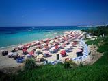 Кипр получил 590 млн евро из России Кипр получил 590 млн евро из России