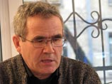 В Ленинградской области зверски избит битой эколог из партии "Яблоко" В Ленинградской области зверски избит битой эколог из партии "Яблоко"