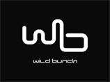Кинокомпания Wild Bunch: фильма о Стросс-Кане с Депардье не будет