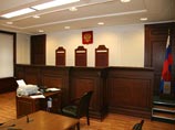 Верховный суд окончательно запретил Лимонову становиться президентом