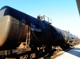 Среднегодовая цена нефти Urals выросла в 2011 году в 1,4 раза Среднегодовая цена нефти Urals выросла в 2011 году в 1,4 раза