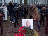 Ингуша, убившего ростовского студента борцовским приемом, приговорили к трем годам тюрьмы
