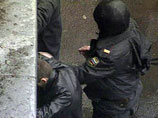 Столичная полиция при поддержке бойцов спецназа обезвредила банду грабителей, подготовивших нападение на ювелирный салон Столичная полиция при поддержке бойцов спецназа обезвредила банду грабителей, подготовивших нападение на ювелирный салон