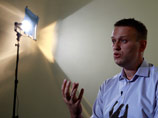 Навальный выбрал лучшее музыкальное ВИДЕО против ПЖиВ и наградил авторов - спонсором стал Чичваркин