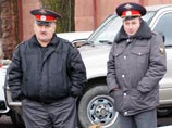 Во Владикавказе задержаны десятки участников акции в поддержку соратников Джиоевой Во Владикавказе задержаны десятки участников акции в поддержку соратников Джиоевой