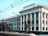 МВД Чувашии отказывается спасать своего офицера, раненного в командировке: Новый год, денег нет МВД Чувашии отказывается спасать своего офицера, раненного в командировке: Новый год, денег нет