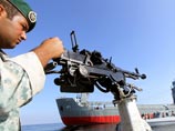 Иран запустил ракеты большой дальности - способные достать американцев и Израиль Иран запустил ракеты большой дальности - способные достать американцев и Израиль