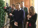 "Я хотел бы, конечно, пожелать всем нашим гражданам – в независимости от политических пристрастий: и тем, кто симпатизирует левым силам, и тем, кто находится справа, сверху, снизу, как угодно - всем хочу пожелать благополучия и процветания", - объяв "Я хотел бы, конечно, пожелать всем нашим гражданам – в независимости от политических пристрастий: и тем, кто симпатизирует левым силам, и тем, кто находится справа, сверху, снизу, как угодно - всем хочу пожелать благополучия и процветания", - объяв