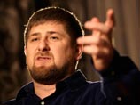 Кадыров встал на защиту Мурата Большого: он не рейдер, а сын профессора. И вообще чеченской преступности нет