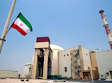 Европейский союз согласен на проведение предложенного Ираном нового раунда переговоров с "шестеркой" стран-посредников по проблеме его ядерной программы, если Тегеран не будет выдвигать предварительных условий