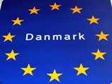 Дания приняла у Польши эстафету председательства в ЕС