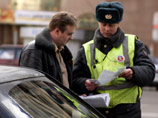 С 1 января значительно увеличиваются штрафы за нарушение ряда правил дорожного движения С 1 января значительно увеличиваются штрафы за нарушение ряда правил дорожного движения
