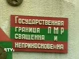 Инцидент произошел в воскресенье в 6:30 утра по местному времени (8:30 по Москве) на одном из КПП, патрулируемых совместными миротворческими силами в Приднестровье