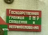 Инцидент произошел в воскресенье в 6:30 утра по местному времени (8:30 по Москве) на одном из КПП, патрулируемых совместными миротворческими силами в Приднестровье Инцидент произошел в воскресенье в 6:30 утра по местному времени (8:30 по Москве) на одном из КПП, патрулируемых совместными миротворческими силами в Приднестровье